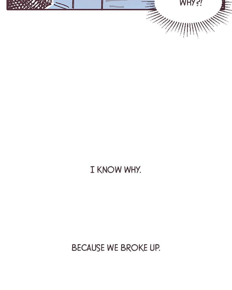 Read When The Day Comes EN Manga Online