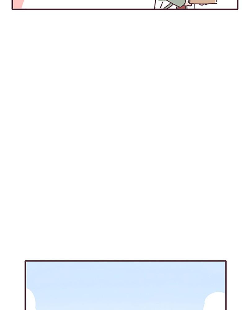 Read When The Day Comes EN Manga Online