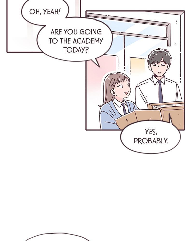 Read When The Day Comes EN Manga Online