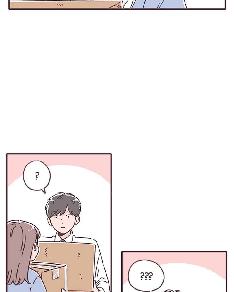 Read When The Day Comes EN Manga Online