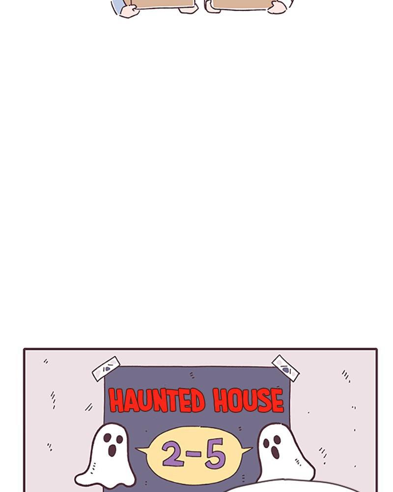 Read When The Day Comes EN Manga Online