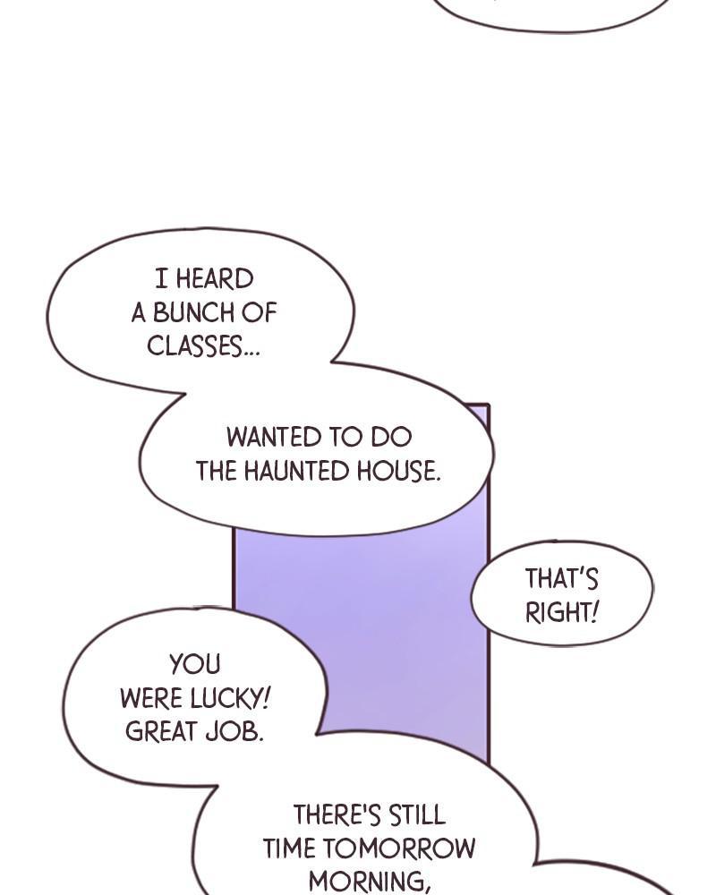 Read When The Day Comes EN Manga Online