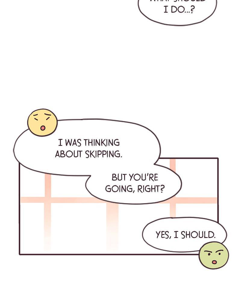 Read When The Day Comes EN Manga Online