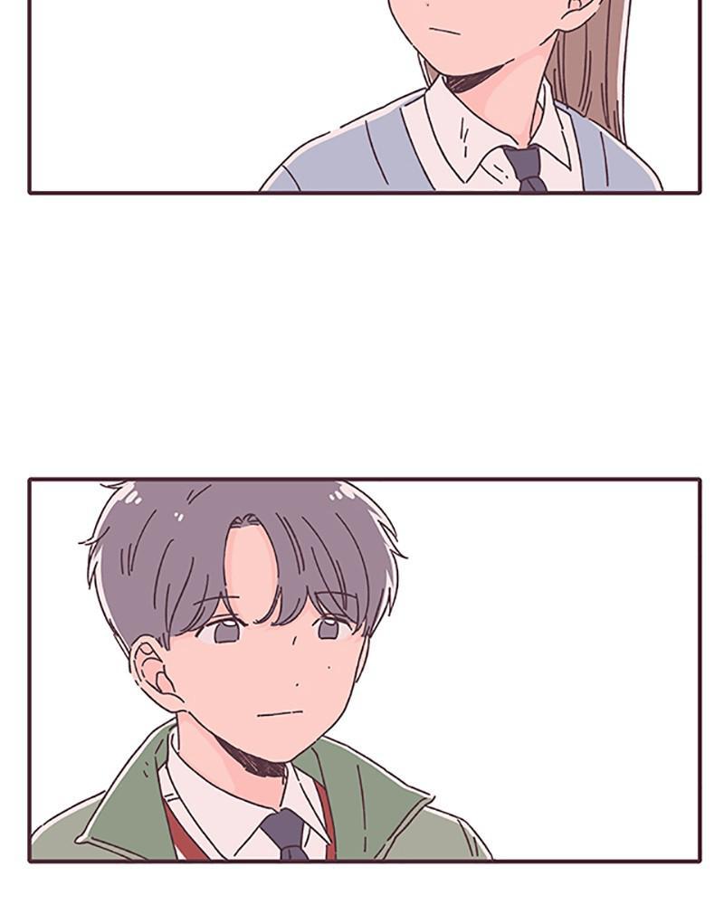 Read When The Day Comes EN Manga Online