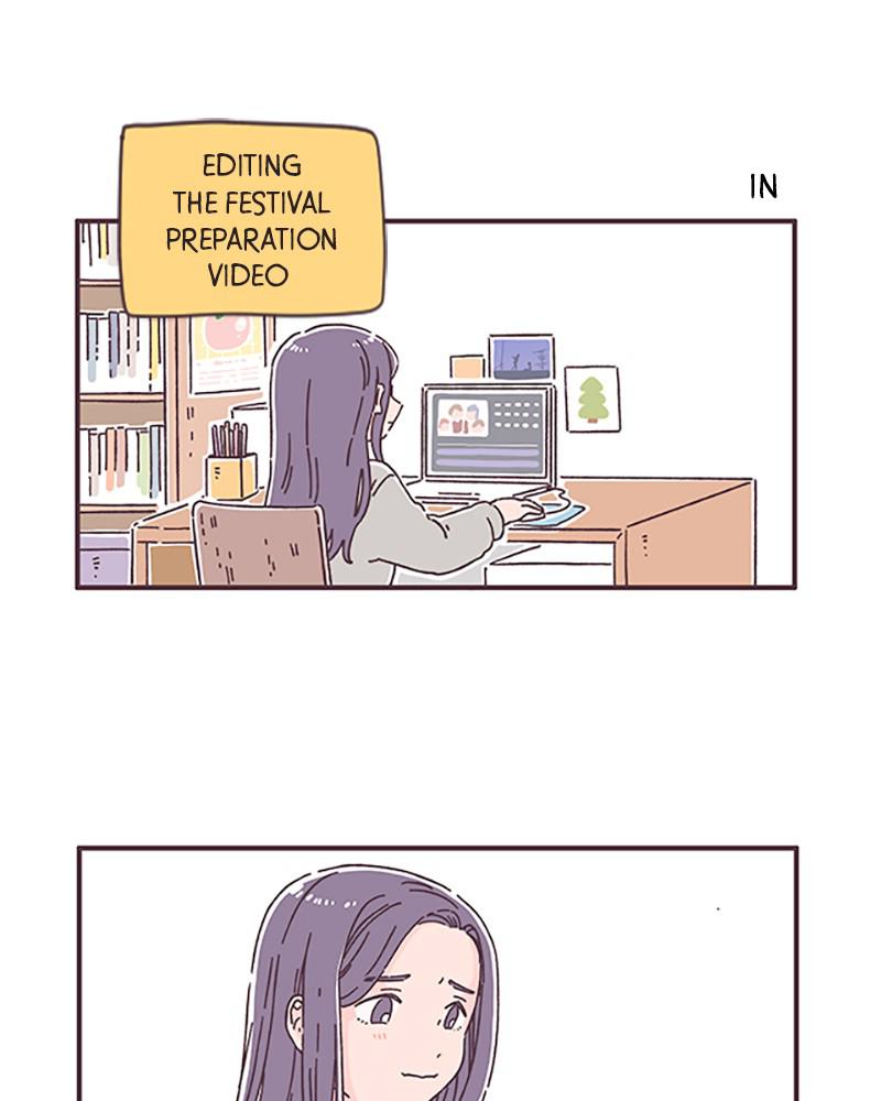 Read When The Day Comes EN Manga Online