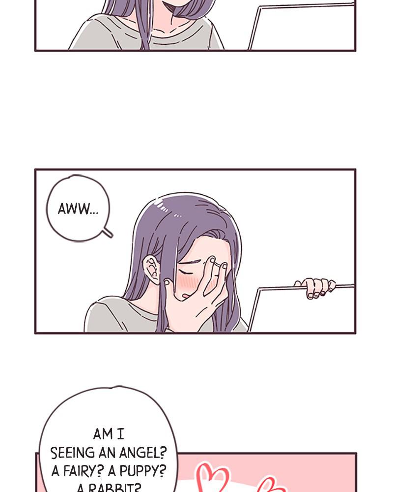 Read When The Day Comes EN Manga Online