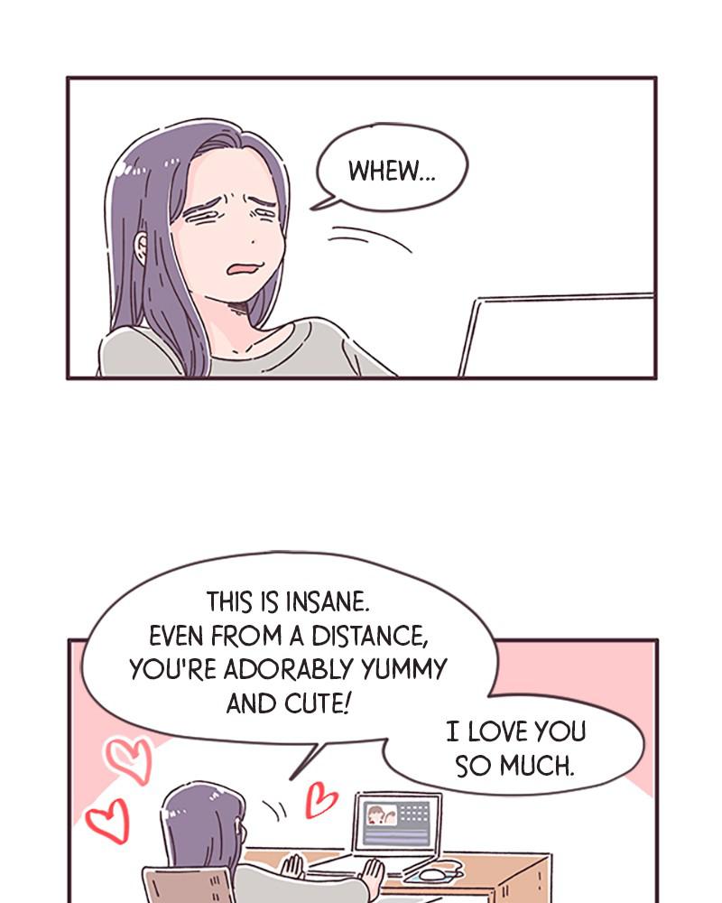 Read When The Day Comes EN Manga Online