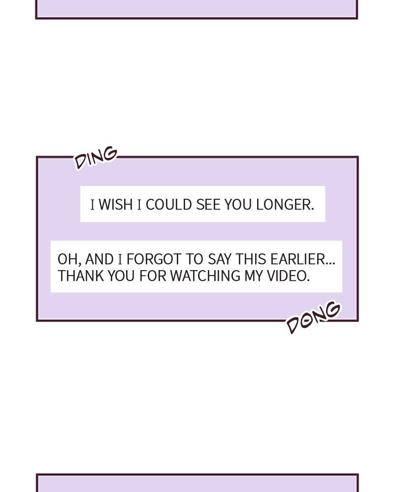 Read When The Day Comes EN Manga Online