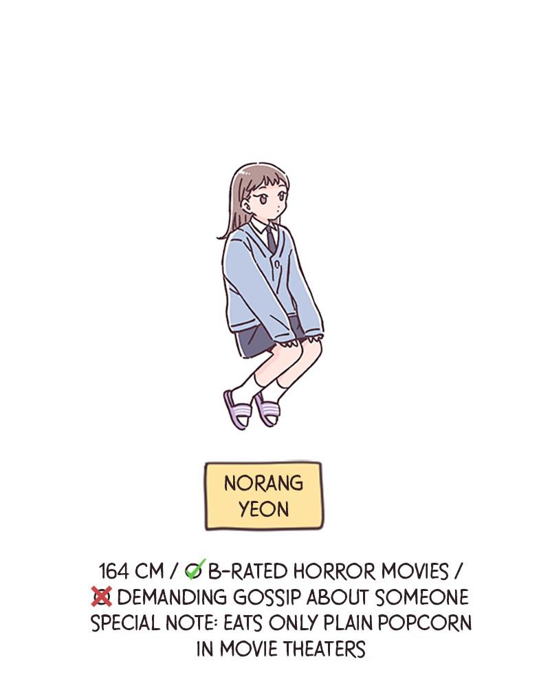 Read When The Day Comes EN Manga Online