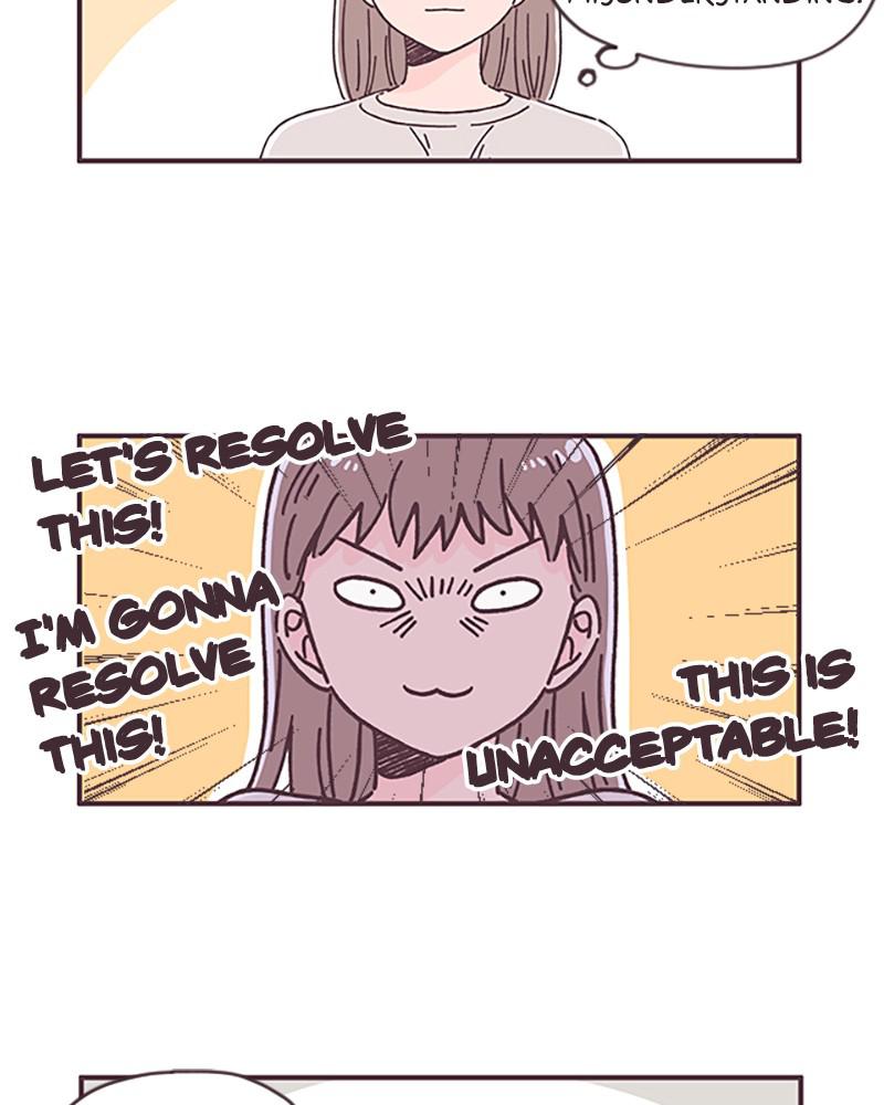 Read When The Day Comes EN Manga Online