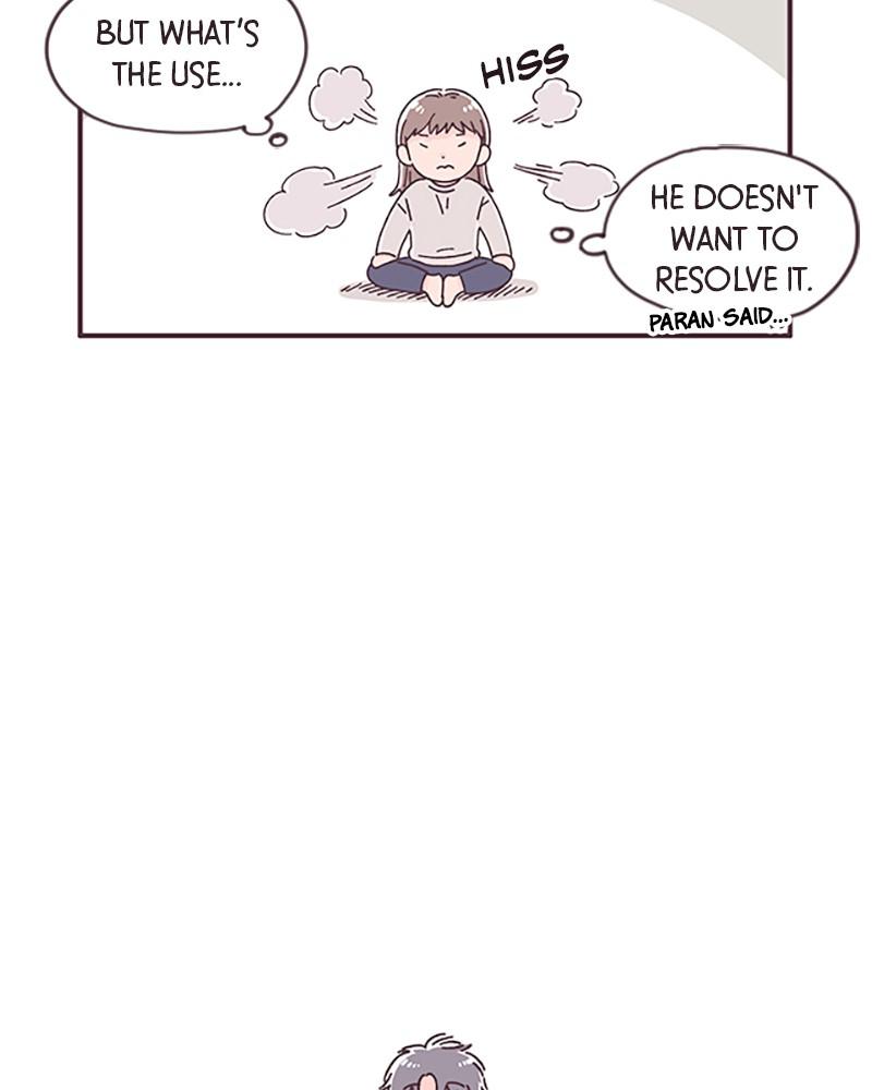 Read When The Day Comes EN Manga Online