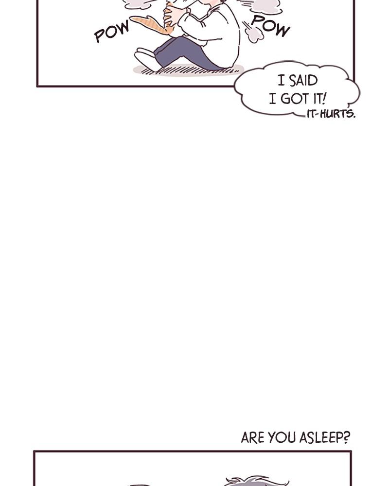 Read When The Day Comes EN Manga Online