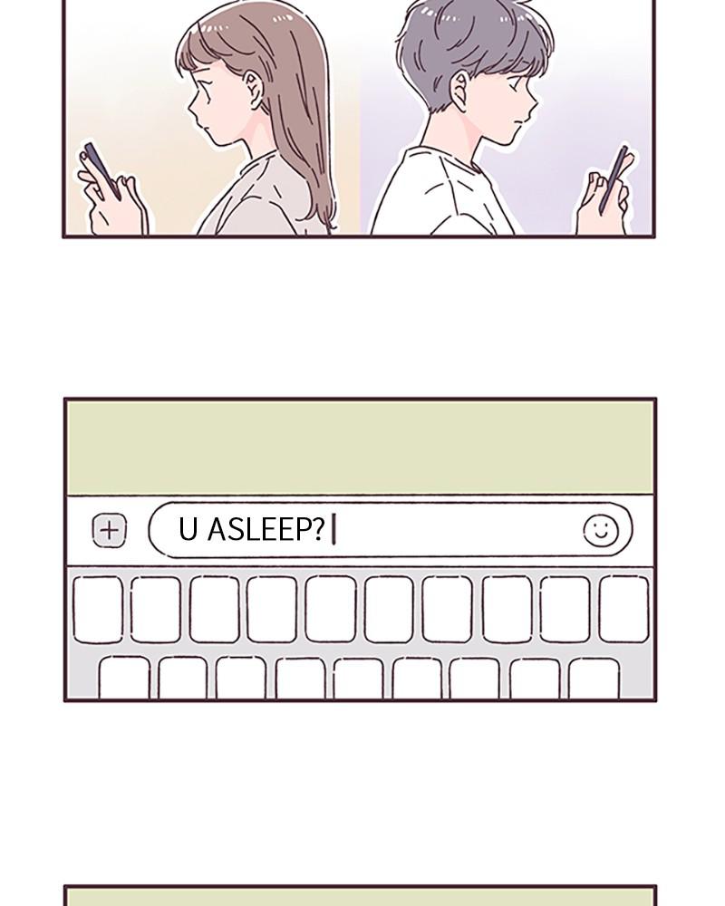 Read When The Day Comes EN Manga Online