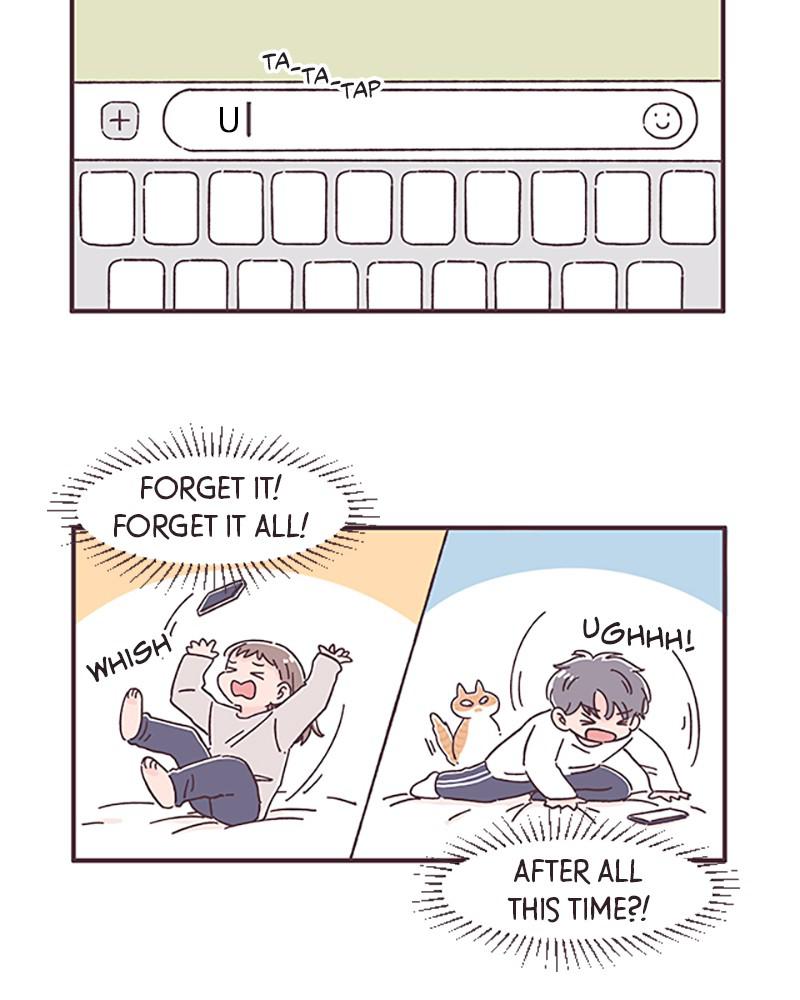 Read When The Day Comes EN Manga Online