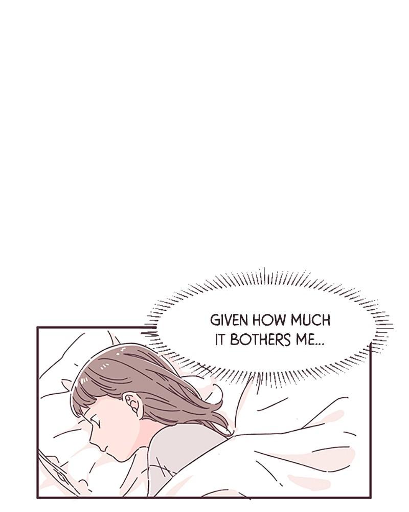 Read When The Day Comes EN Manga Online