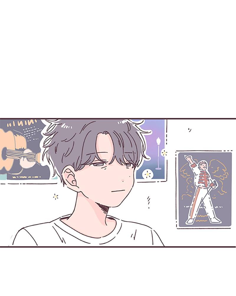 Read When The Day Comes EN Manga Online