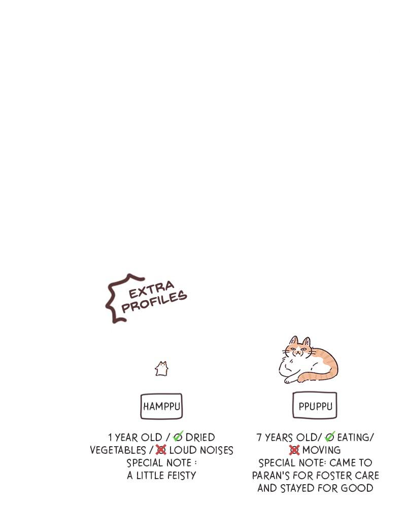 Read When The Day Comes EN Manga Online