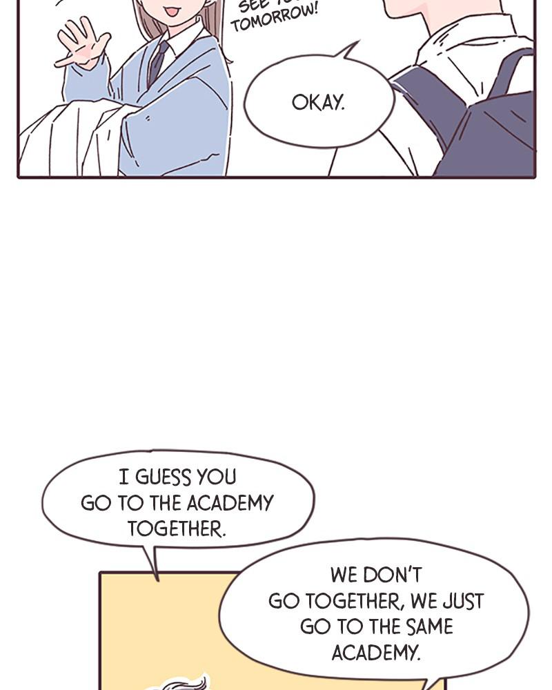 Read When The Day Comes EN Manga Online