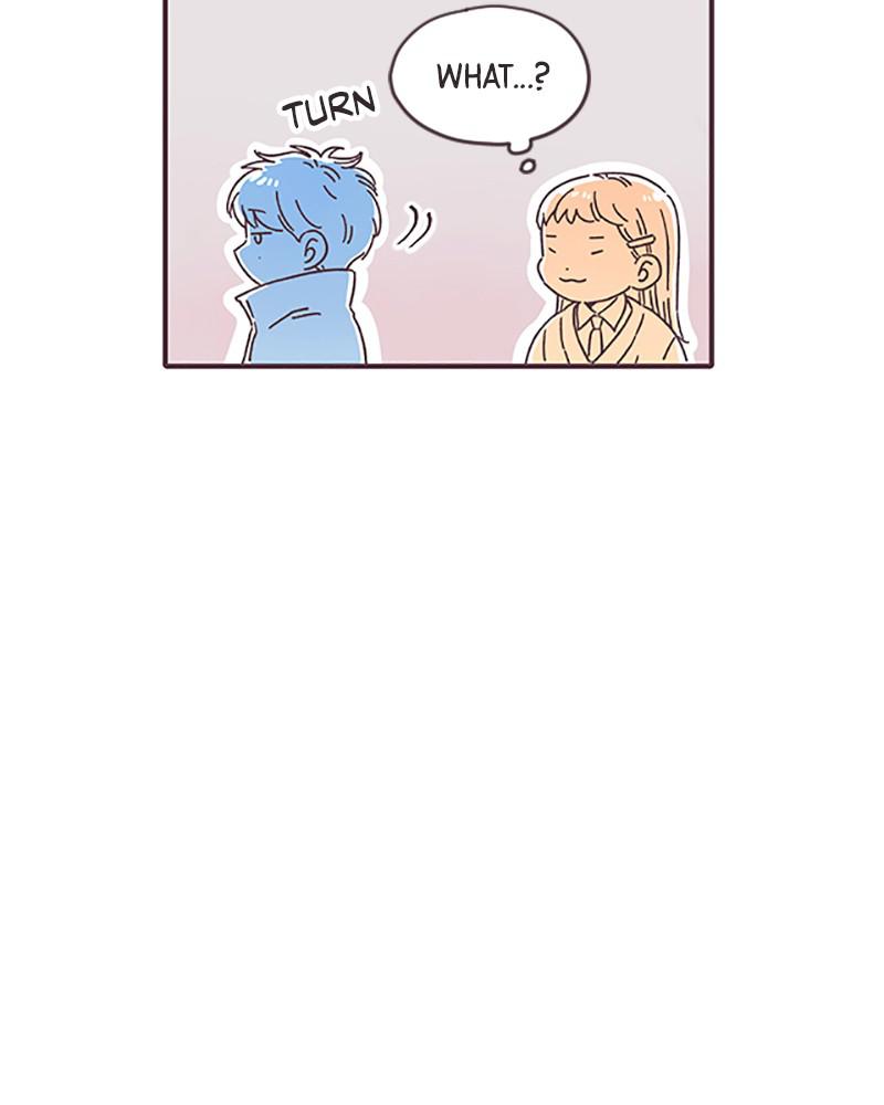 Read When The Day Comes EN Manga Online