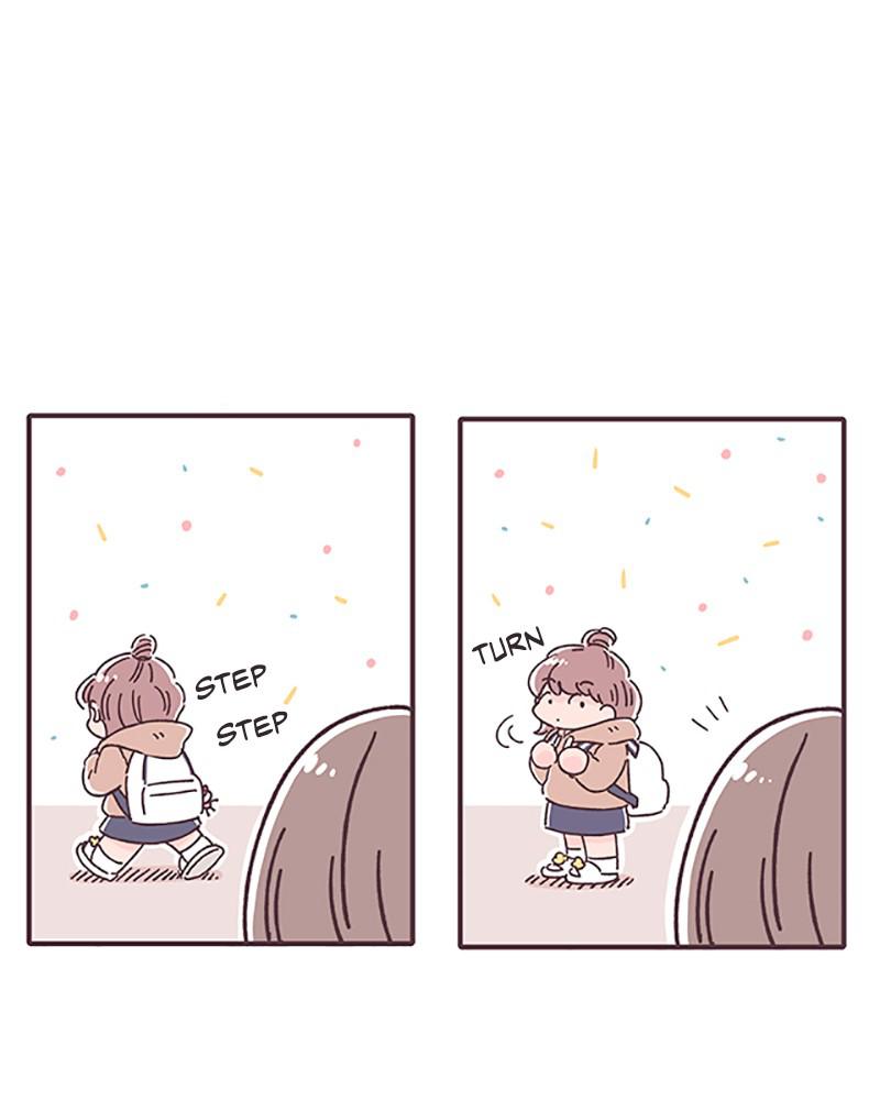 Read When The Day Comes EN Manga Online