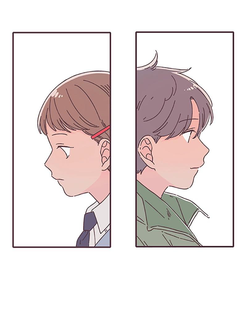 Read When The Day Comes EN Manga Online