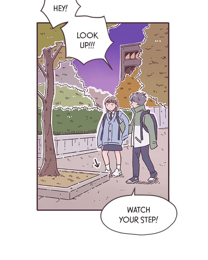 Read When The Day Comes EN Manga Online