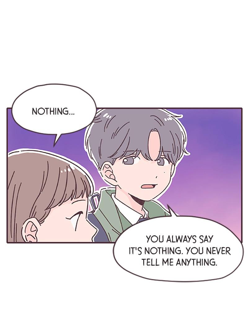 Read When The Day Comes EN Manga Online