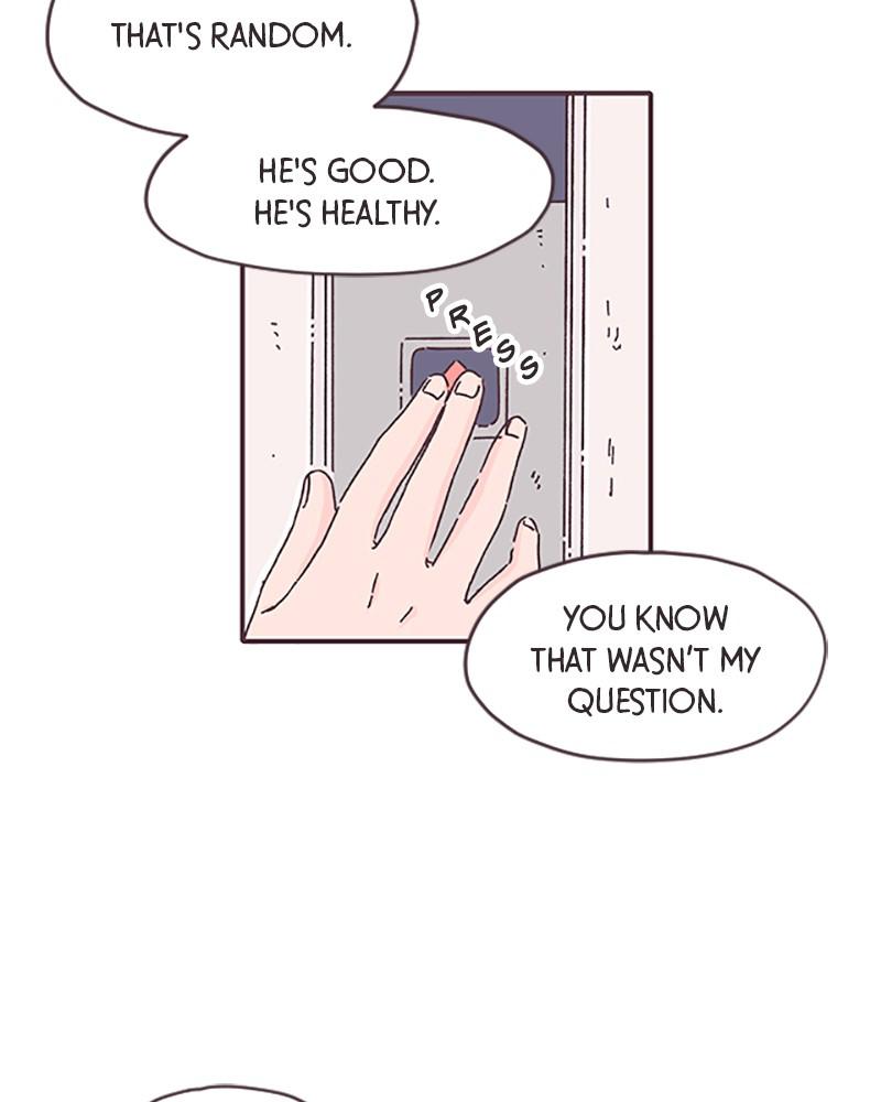 Read When The Day Comes EN Manga Online