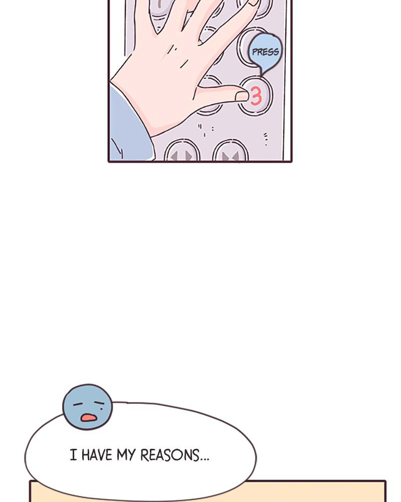 Read When The Day Comes EN Manga Online