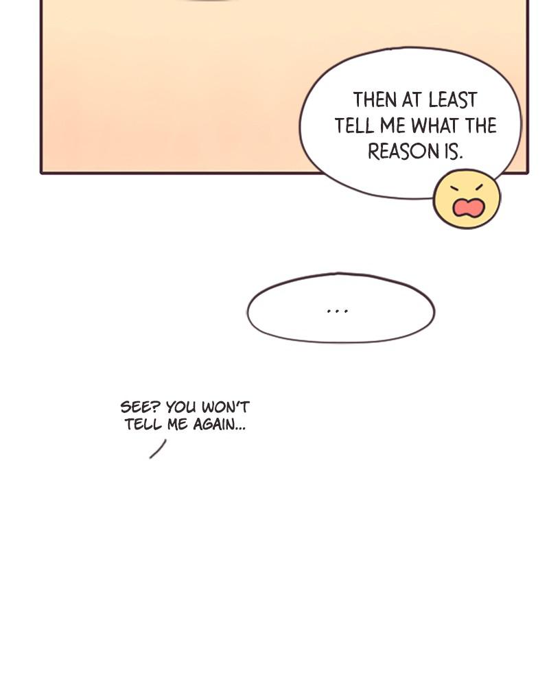 Read When The Day Comes EN Manga Online