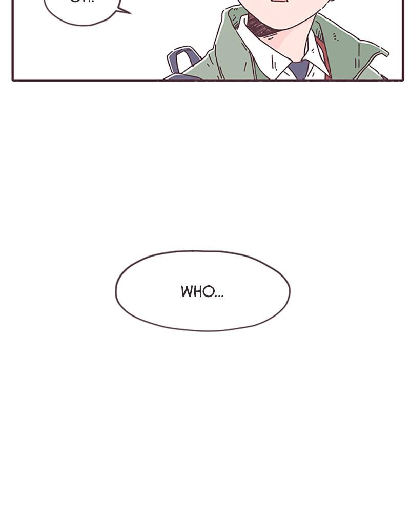 Read When The Day Comes EN Manga Online