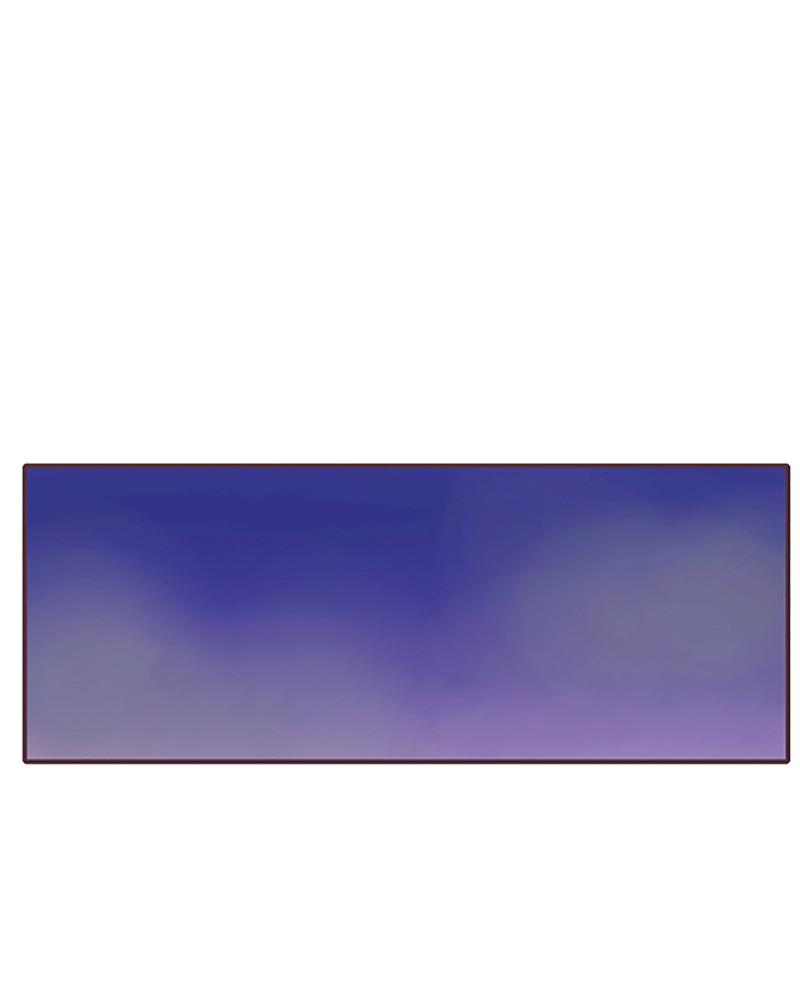 Read When The Day Comes EN Manga Online