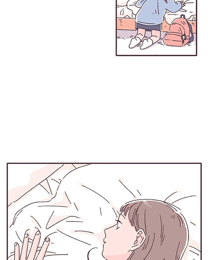 Read When The Day Comes EN Manga Online