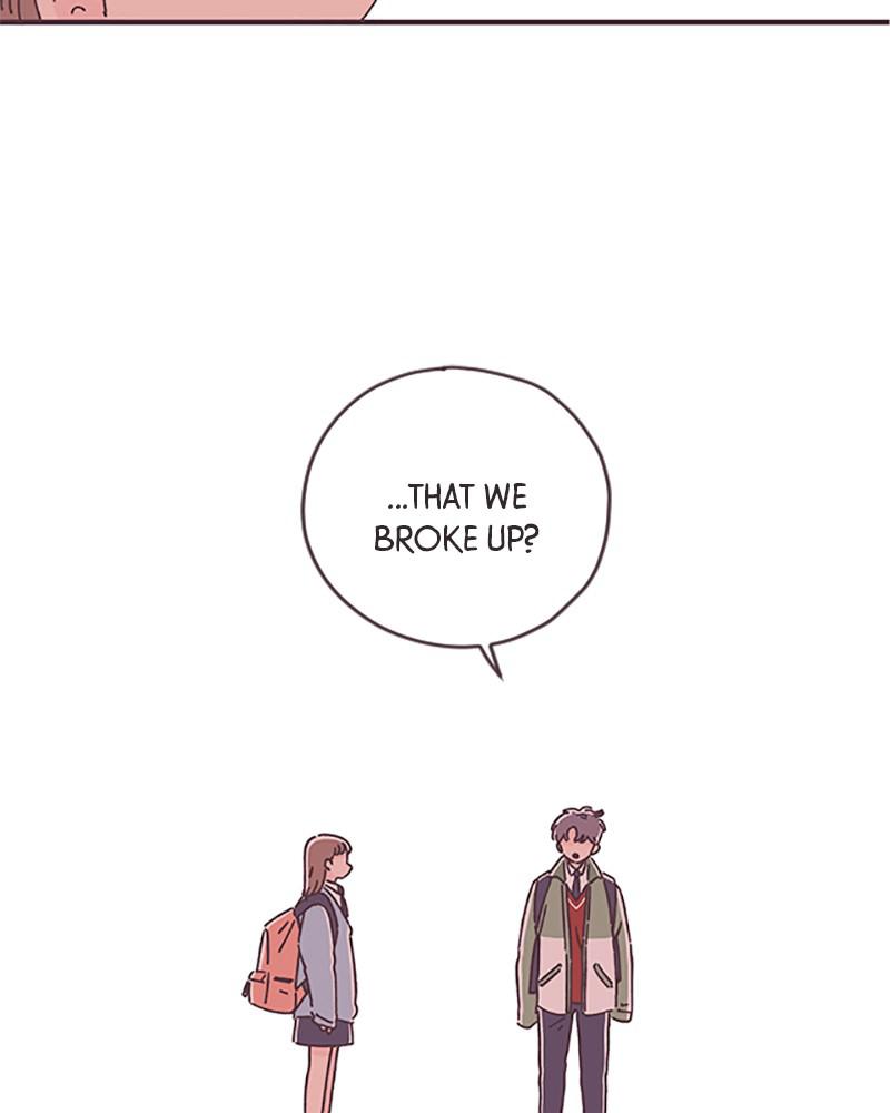 Read When The Day Comes EN Manga Online