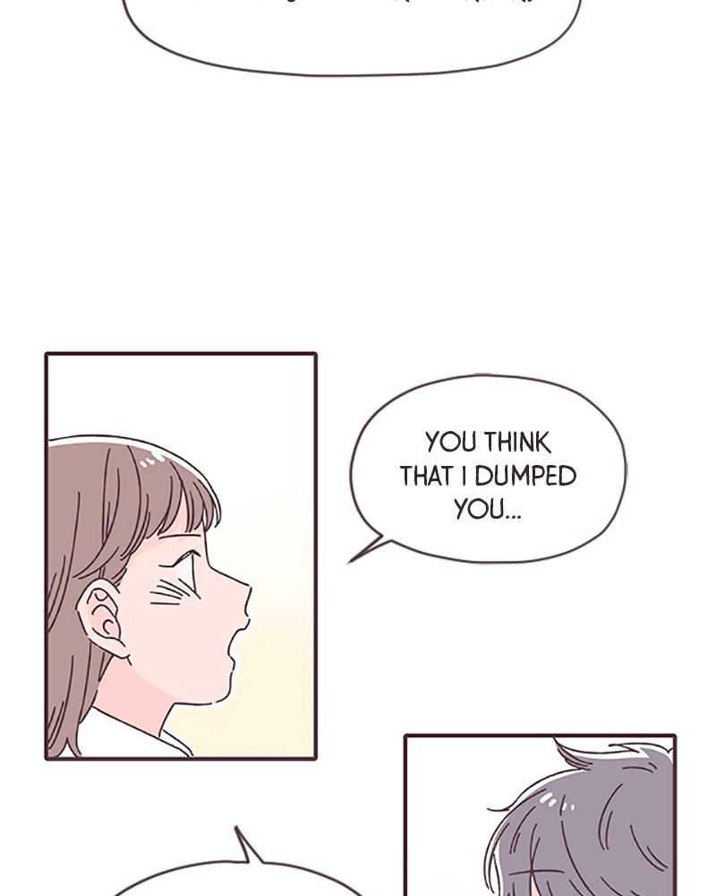 Read When The Day Comes EN Manga Online