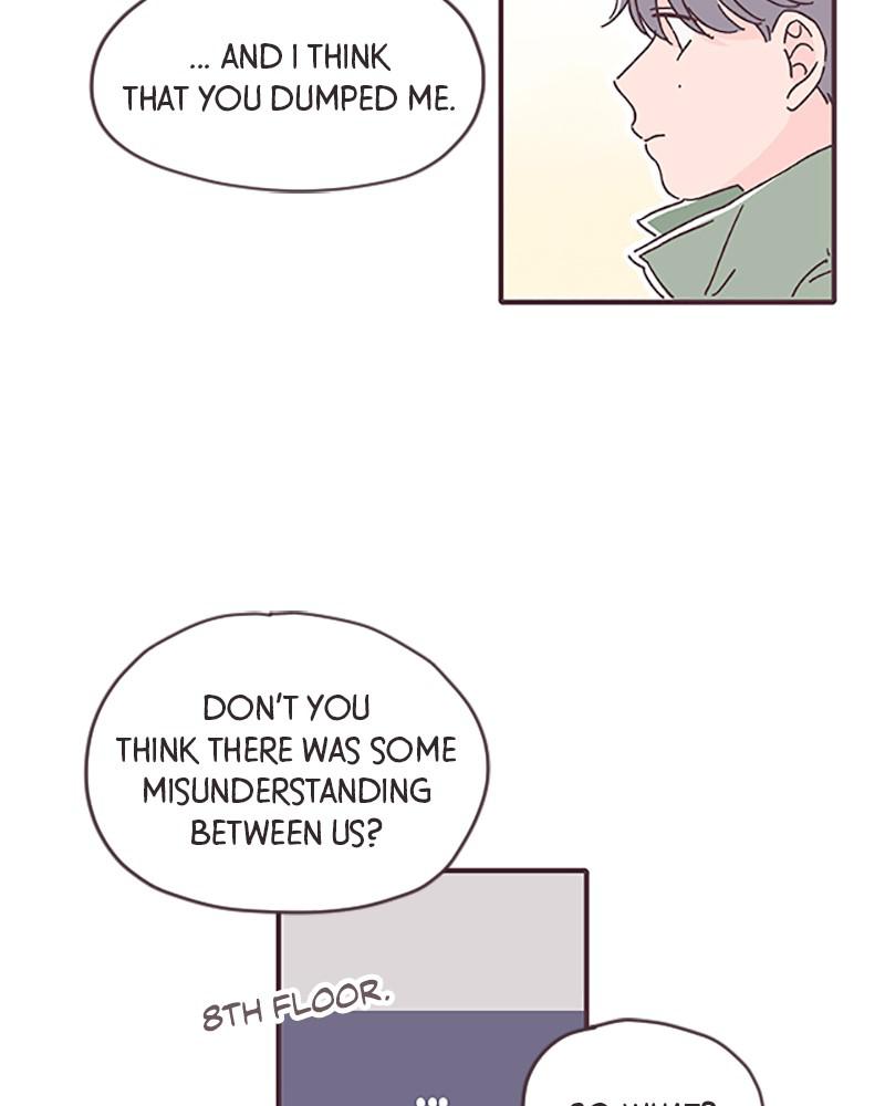 Read When The Day Comes EN Manga Online