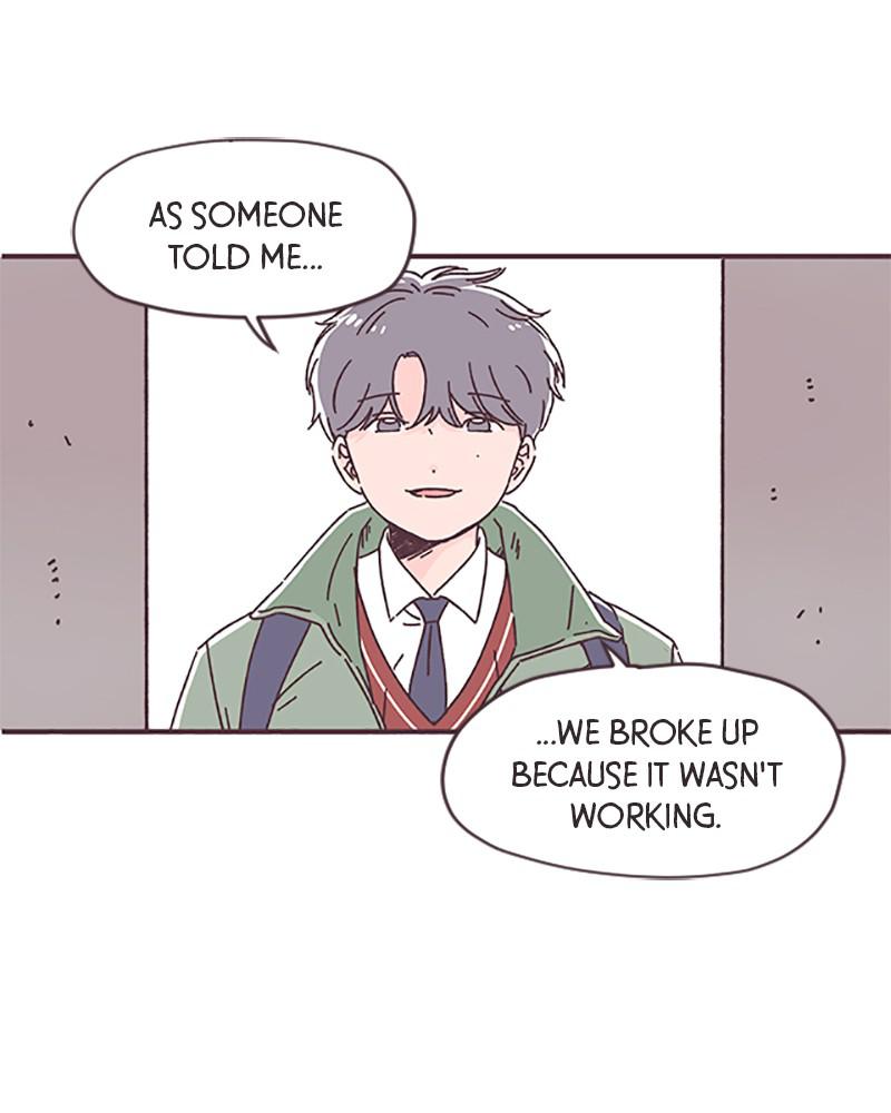 Read When The Day Comes EN Manga Online