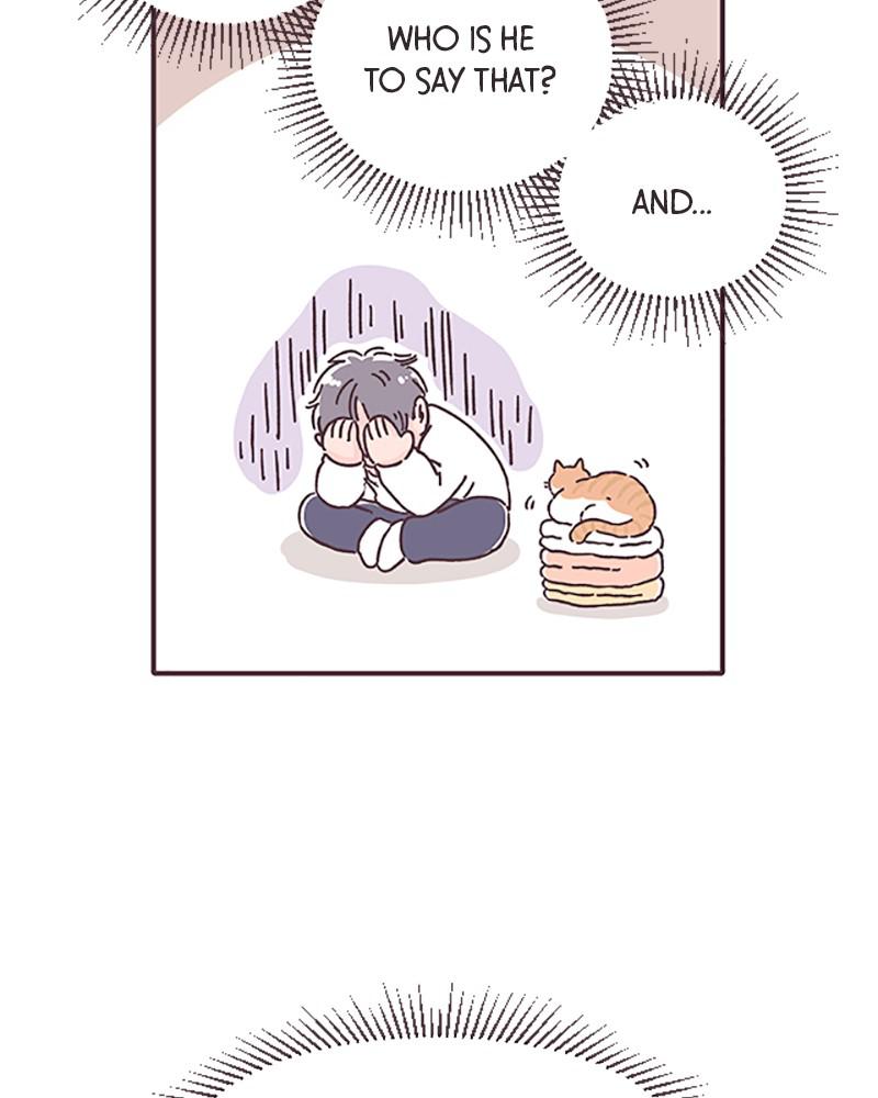 Read When The Day Comes EN Manga Online