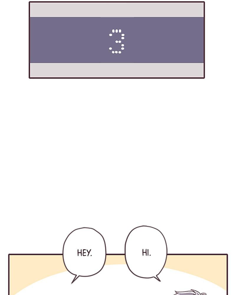 Read When The Day Comes EN Manga Online