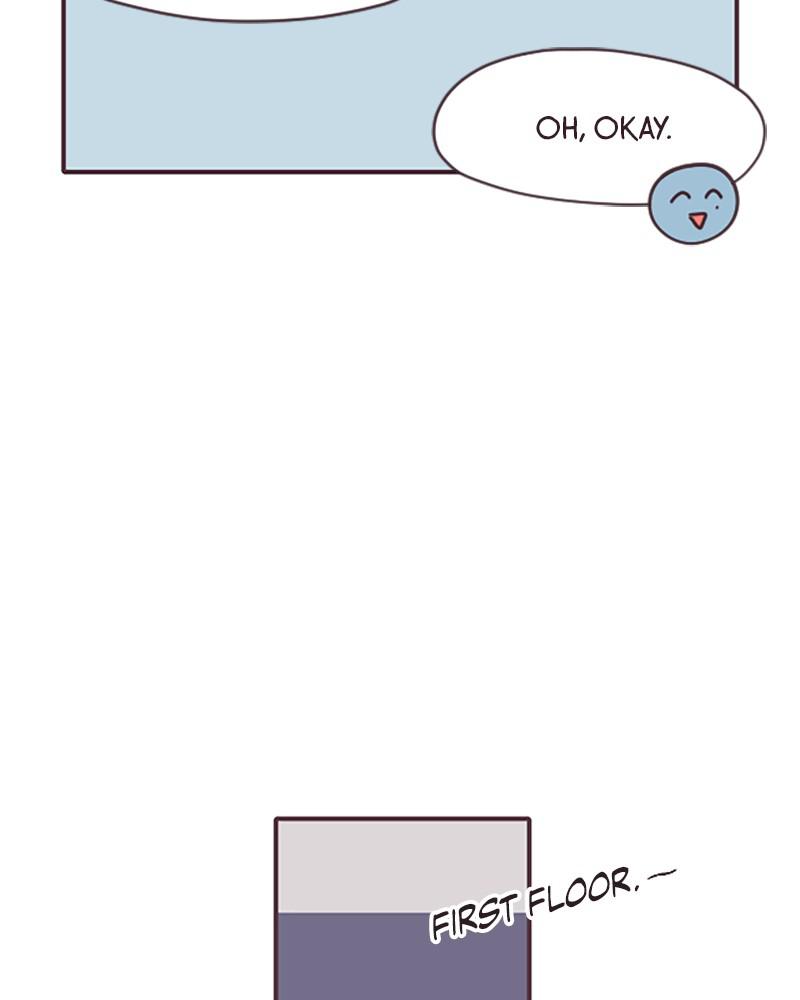 Read When The Day Comes EN Manga Online