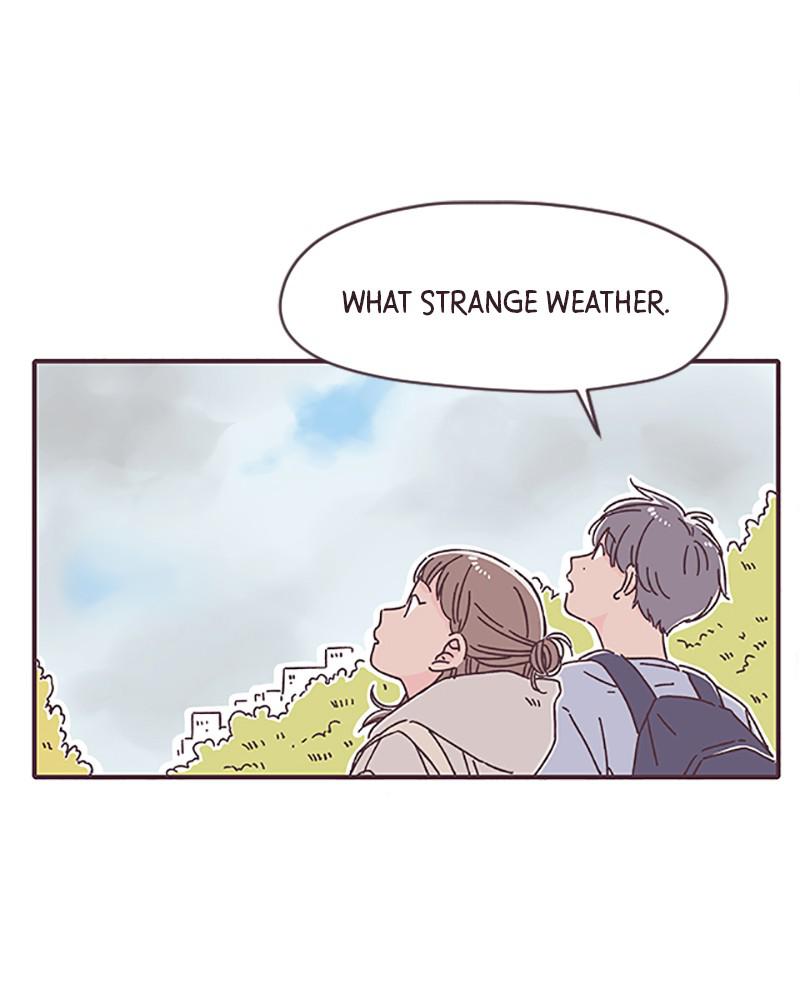 Read When The Day Comes EN Manga Online