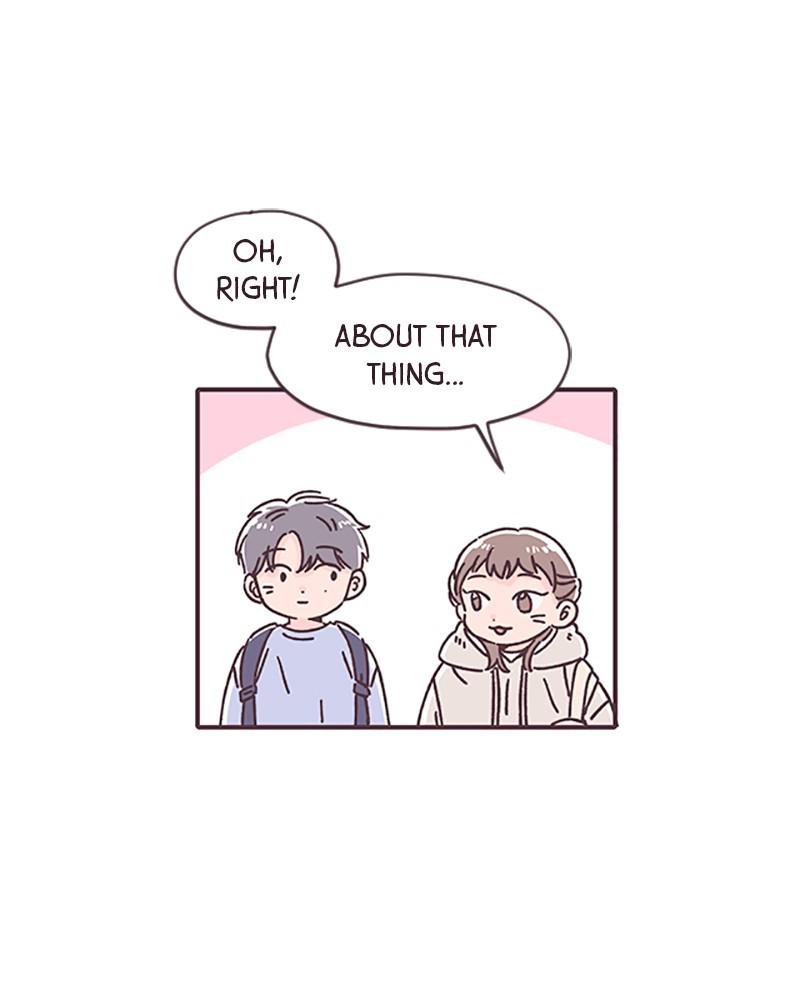 Read When The Day Comes EN Manga Online