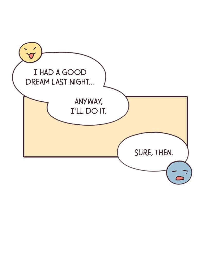 Read When The Day Comes EN Manga Online