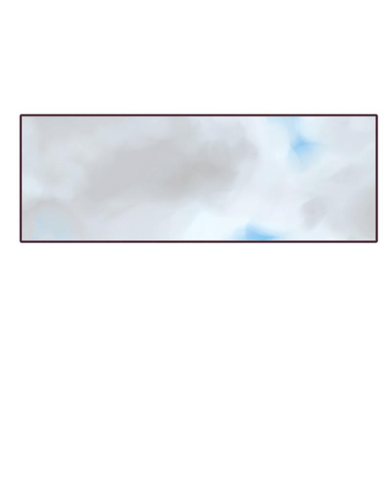 Read When The Day Comes EN Manga Online