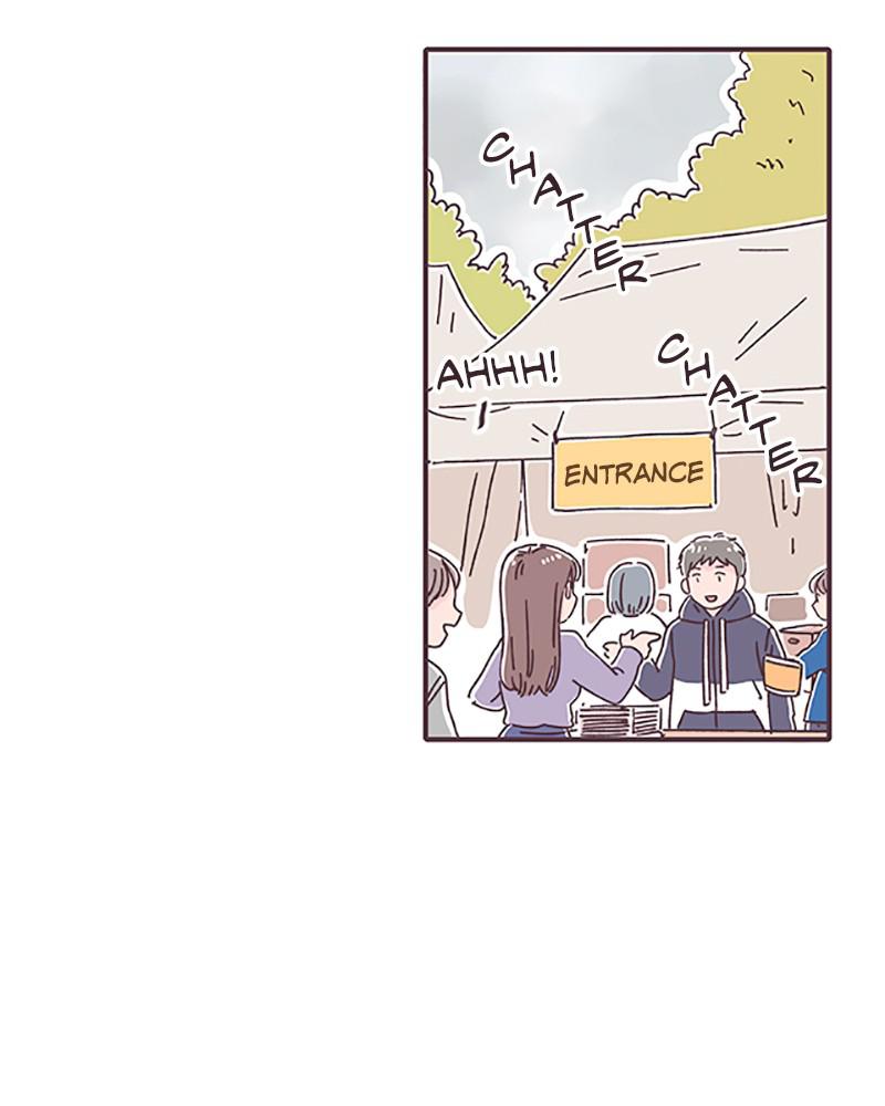 Read When The Day Comes EN Manga Online