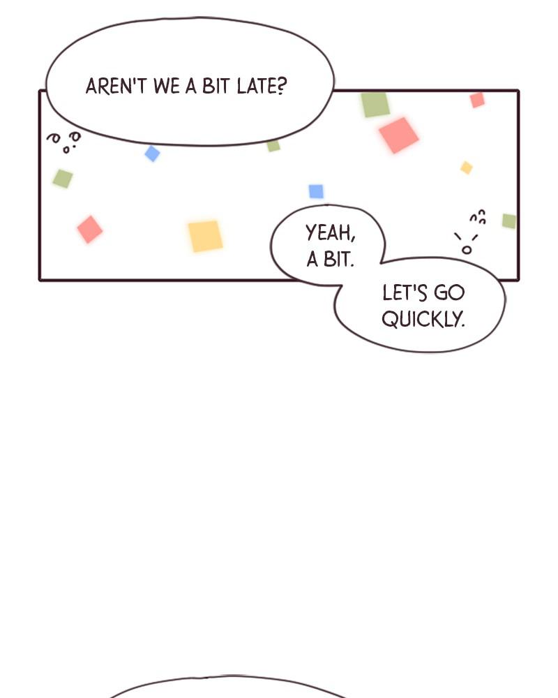 Read When The Day Comes EN Manga Online