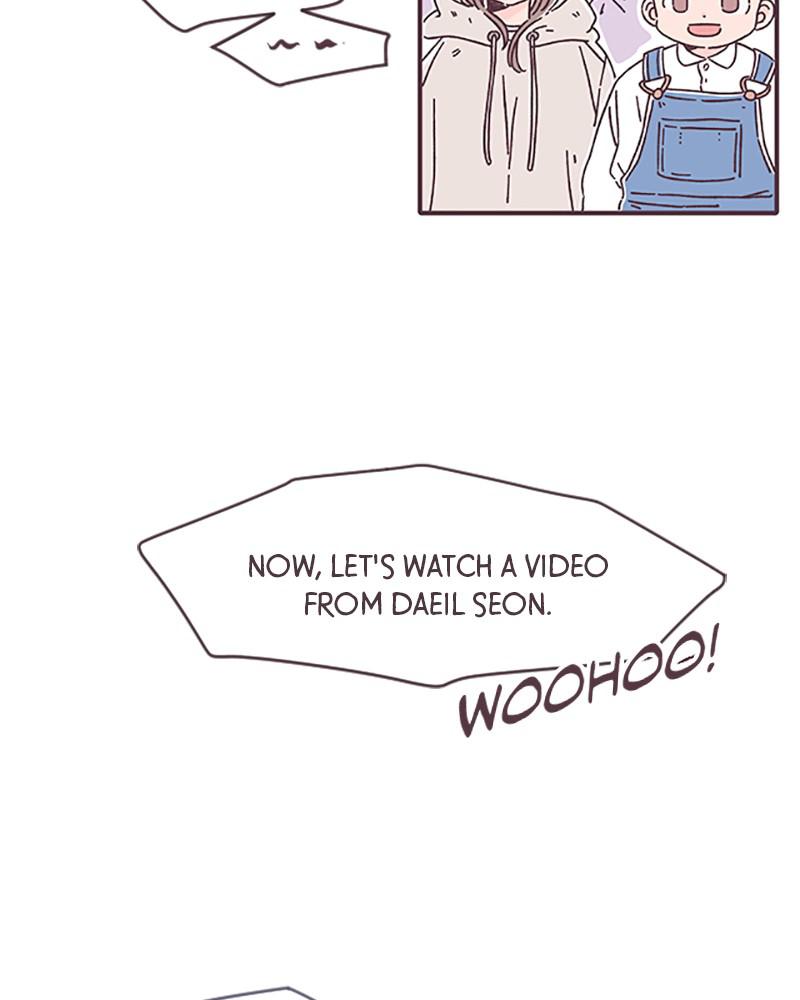 Read When The Day Comes EN Manga Online