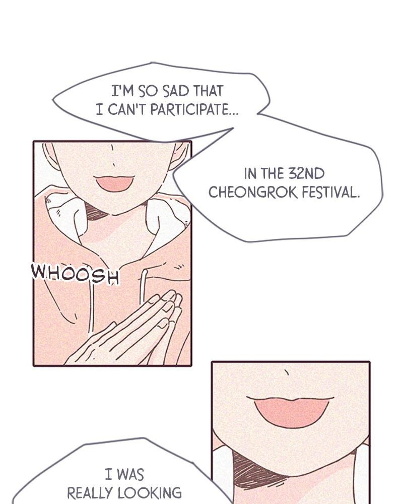 Read When The Day Comes EN Manga Online