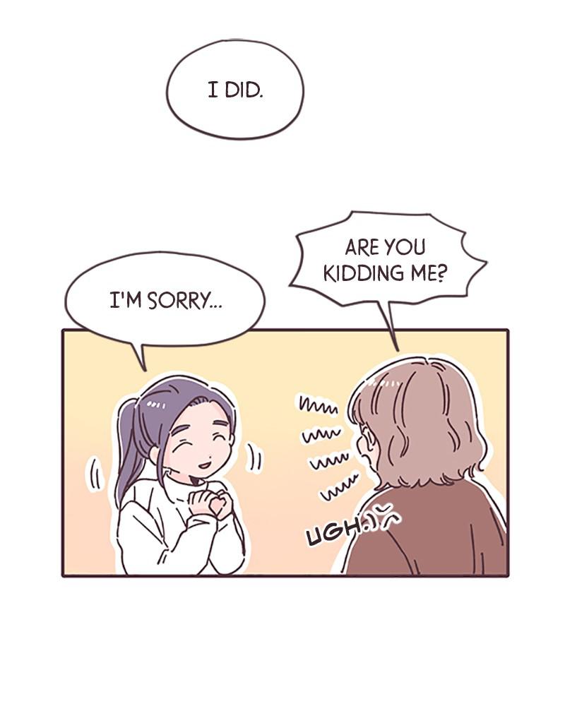 Read When The Day Comes EN Manga Online