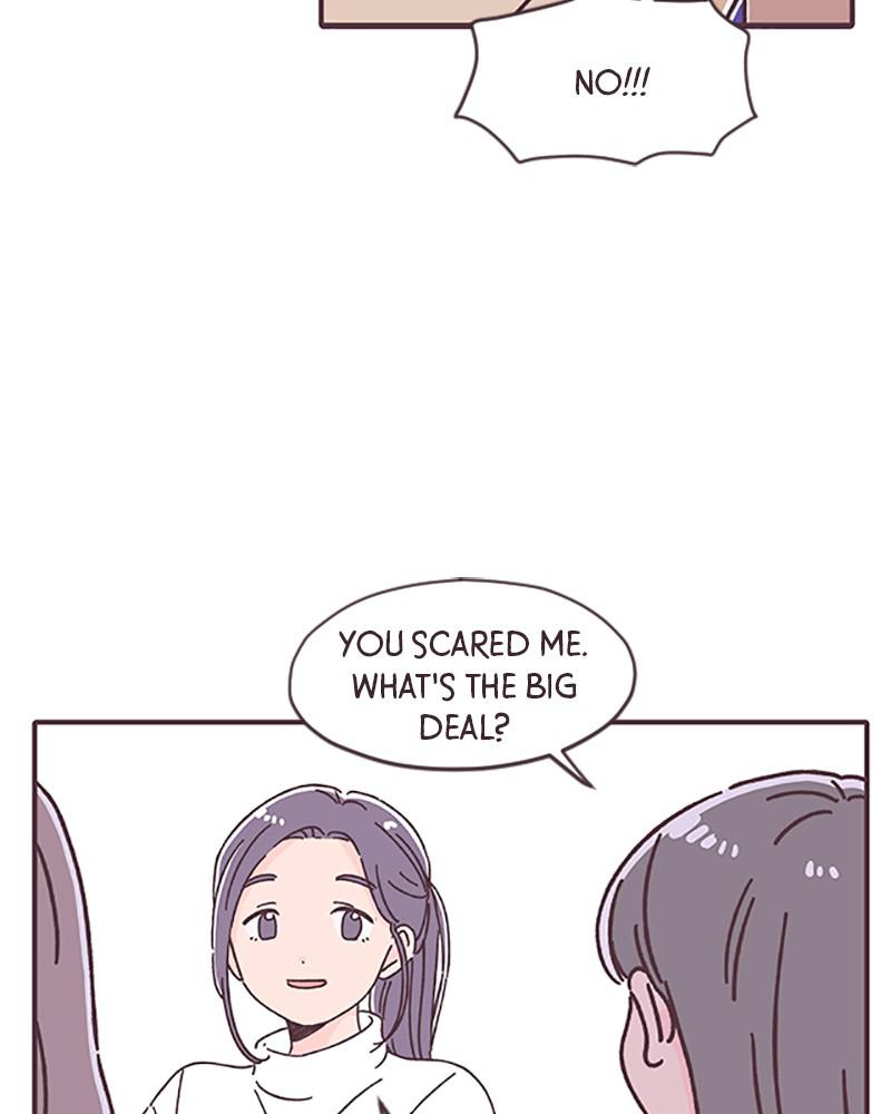 Read When The Day Comes EN Manga Online